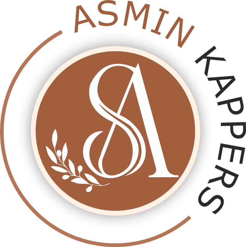 Asmin Kappers